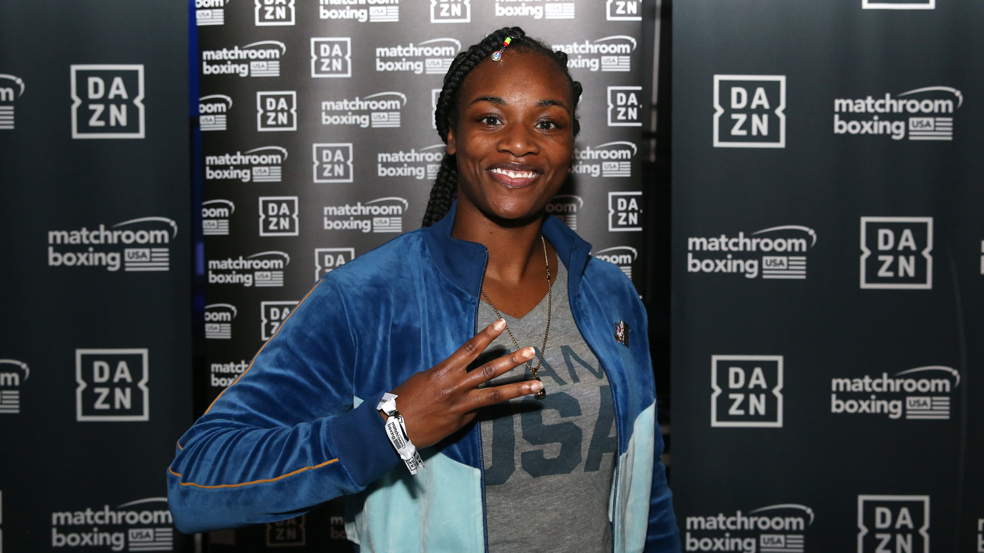 claressa-shields-matchroom-ftr