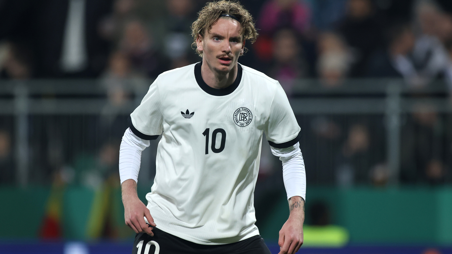 Sache Ist Für Uns Vom Tisch: Fc Bayern Gibt Bei Woltemade Auf – Dieser Plan Ist Gescheitert! - jz6pxz1
