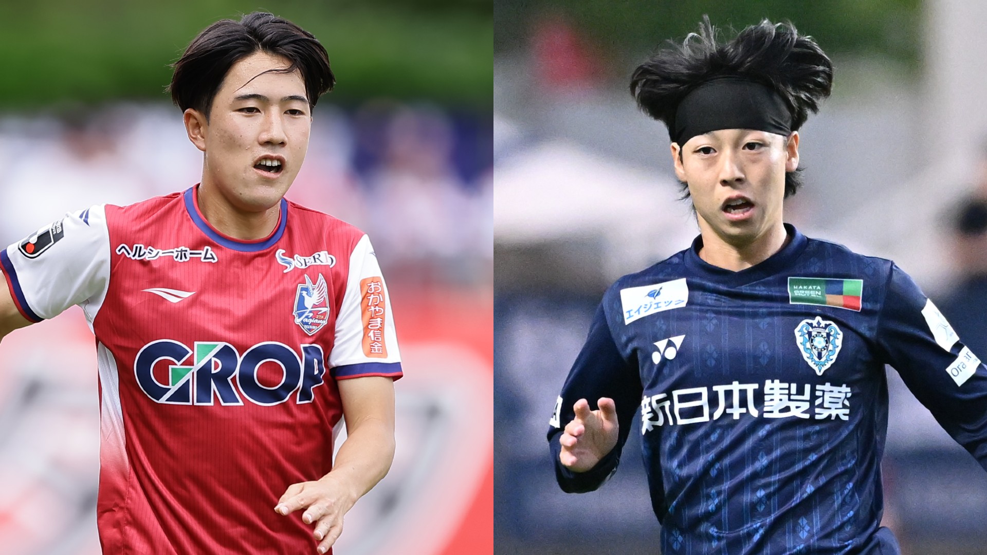 中日ドラゴンズが山下斐紹を支配下登録、背番号は「39」|プロ