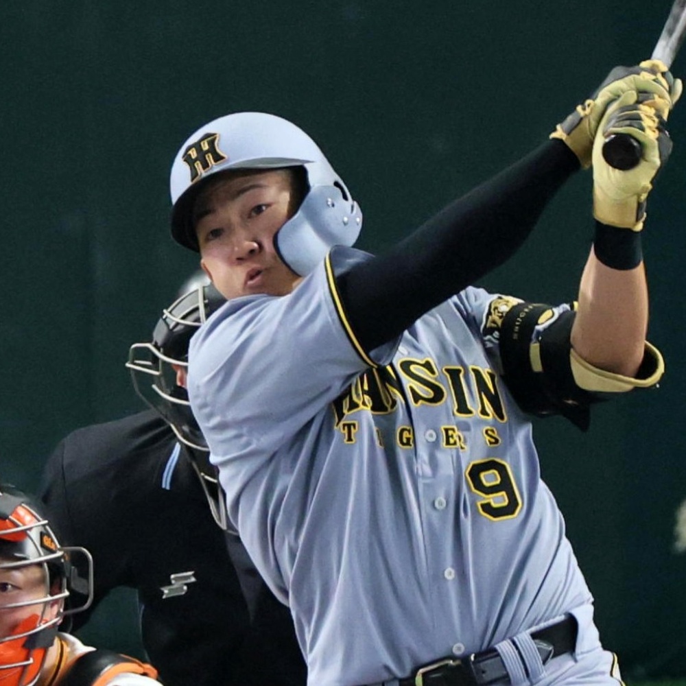 動画】「残念そこは柴田」「This isプロ野球」DeNA柴田のスペシャルな