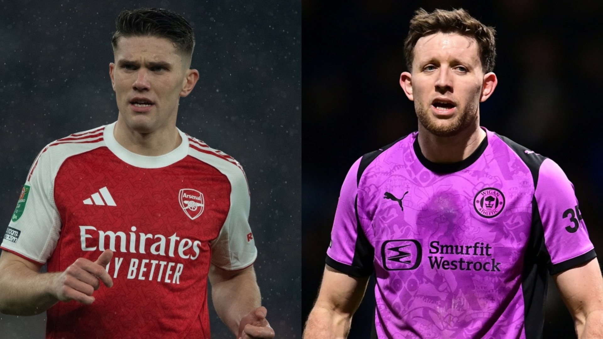 コラム】アーセナル対チェルシーの名勝負を回顧｜FAカップ決勝 | DAZN