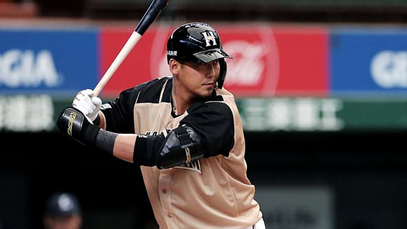 中田の2安打3打点で北海道日本ハムファイターズが大勝！オリックス・バファローズの吉田凌がプロ初勝利！ | パ・リーグ結果まとめ | プロ野球