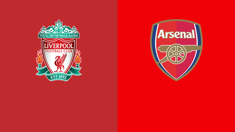 Liverpool vs Arsenal: fecha, hora, canal, TV y dónde ver online la Premier League en España