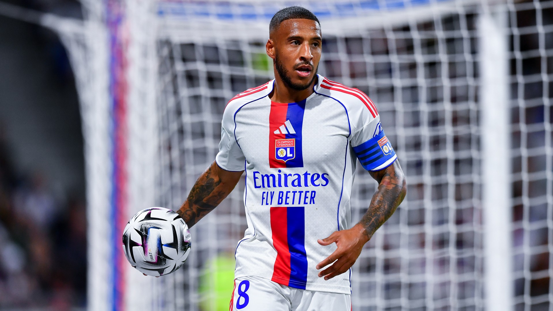 Maccabi Tel-Aviv vs Olympique Lyon en vivo en español: horarios en USA ...