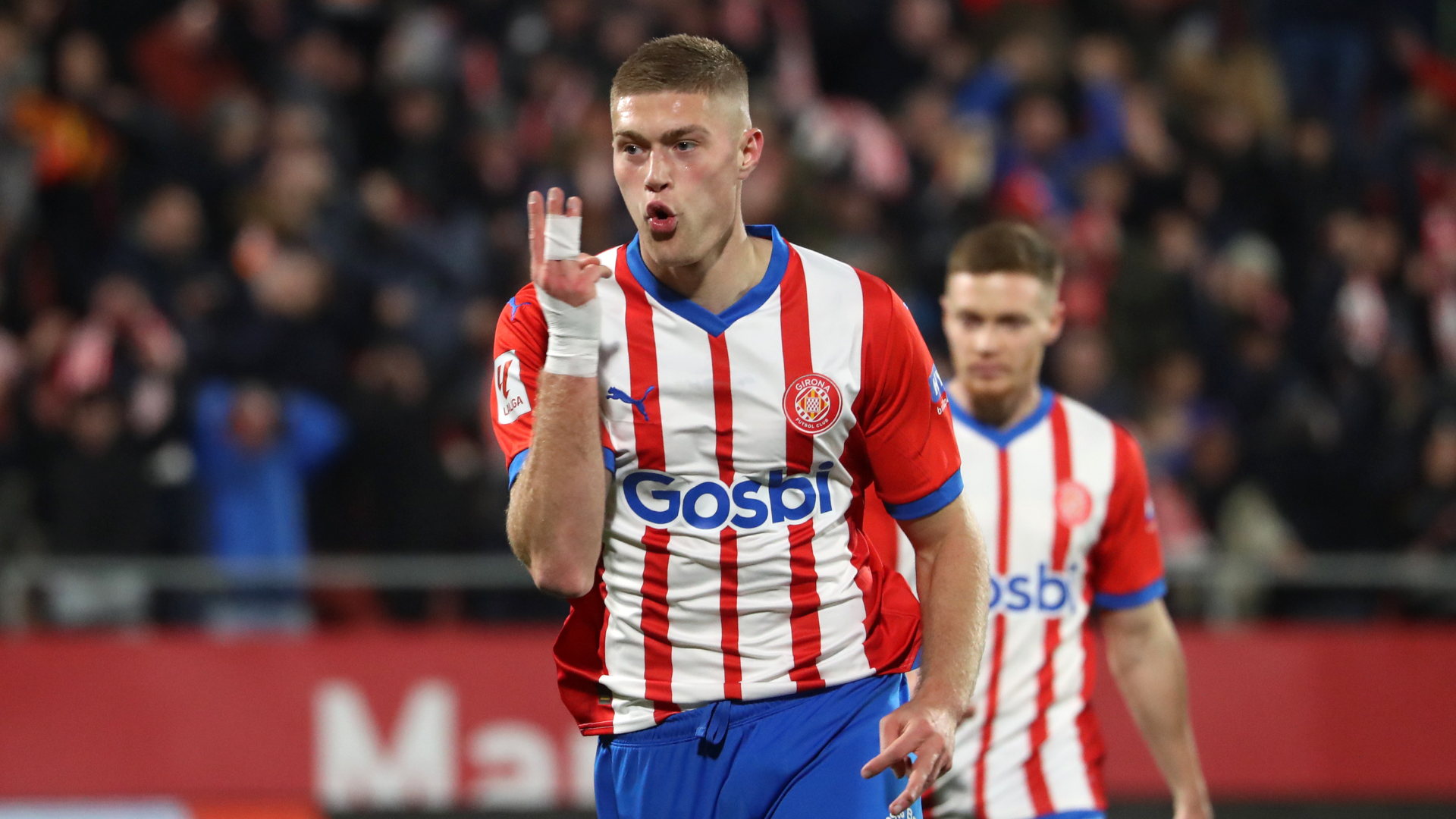 Довбик в атлетико. Довбик в атлетико. Довбик в атлетико. Довбик в атлетико. Довбик в атлетико.