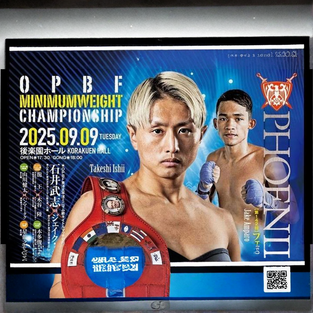 ⭐️最終価格‼️ 多目的ミドルボード（最低販売利益300円）＜11010a85＞ CRISTY STUFFING MID WLT.5｜徳島藍×クロコダイルの手染めレザー財布