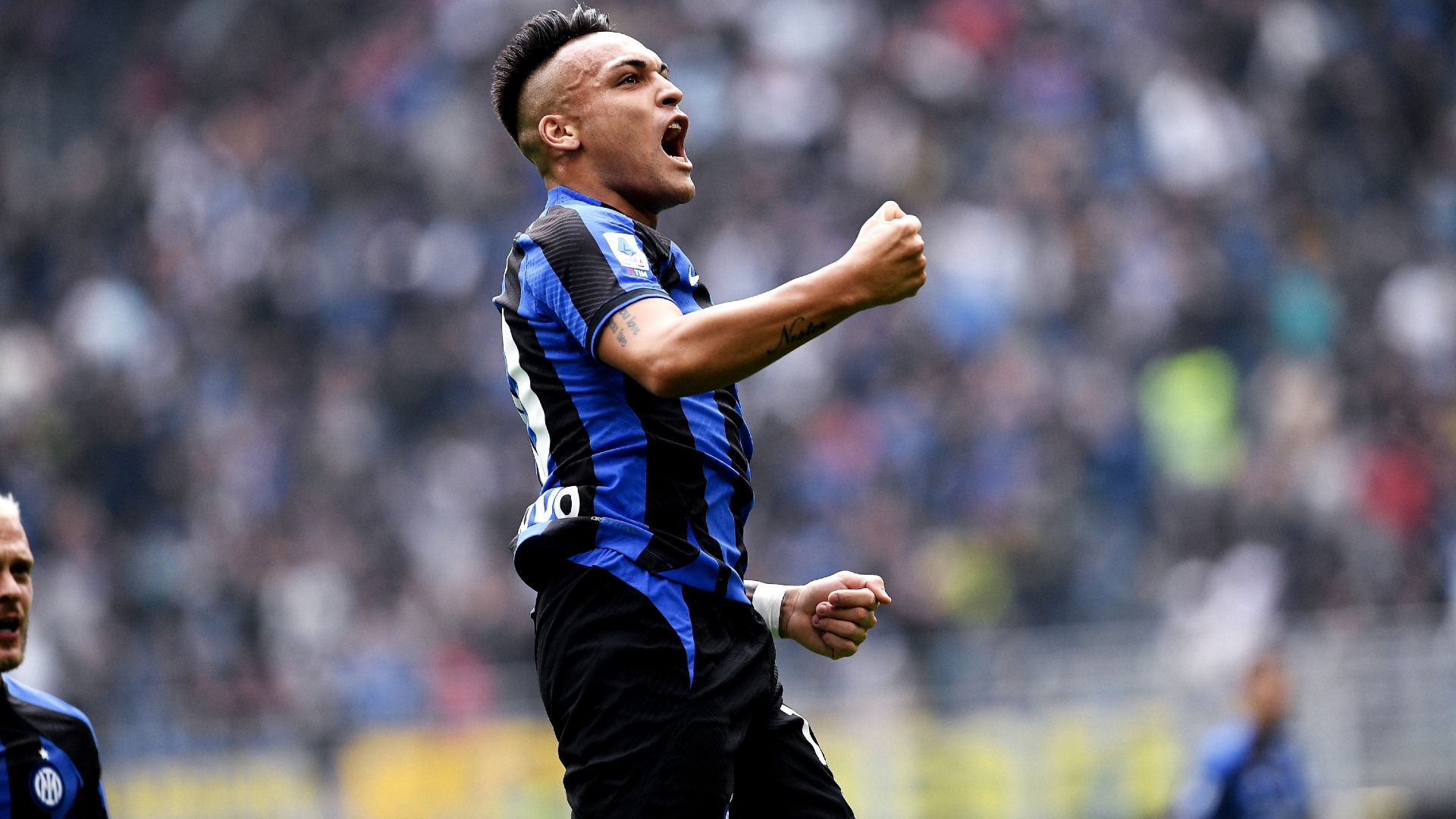 2022-10-16-internazionale-lautaro-martinez