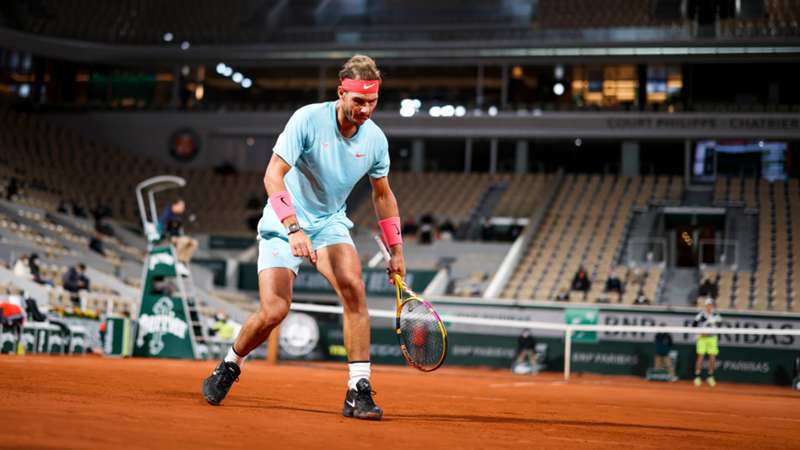 French Open 2023: Das sind die Favoriten