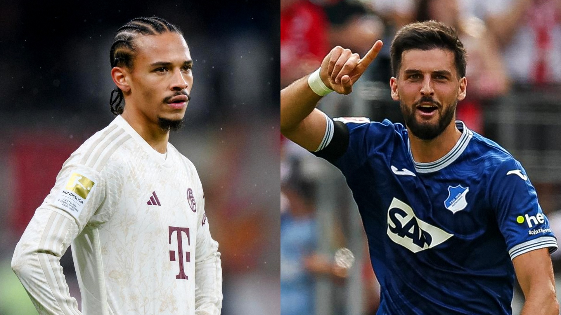 Bayern munich vs hoffenheim preview stream tv channel and how to