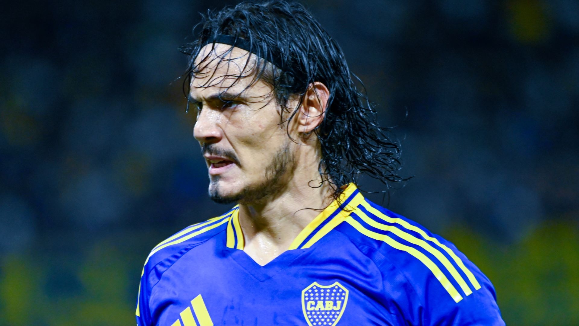 2025-fifa-club-world-cup-guide-group-c-teams-managers-schedule