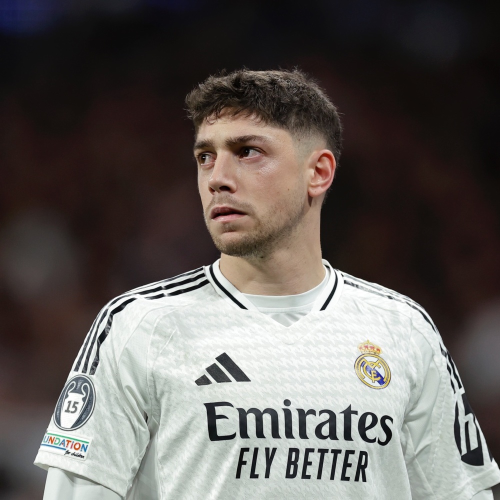2022-2023】バイエルン・ミュンヘン | 選手名鑑 | ブンデスリーガ