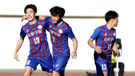 Tv放送 配信予定 第100回全国高校サッカー選手権大会 日程結果 出場チーム Dazn News 日本