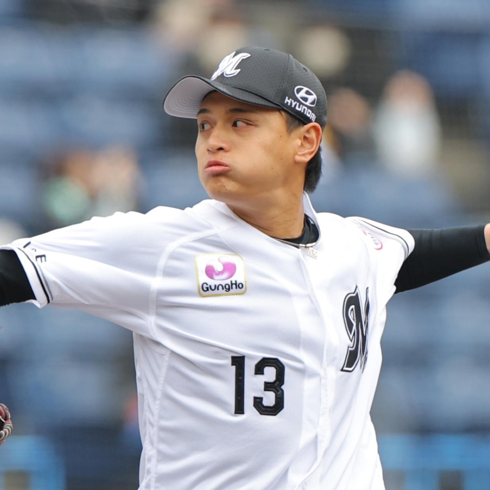 移籍情報】ジュビロ磐田、FW杉本健勇が完全移籍で加入「このままでは
