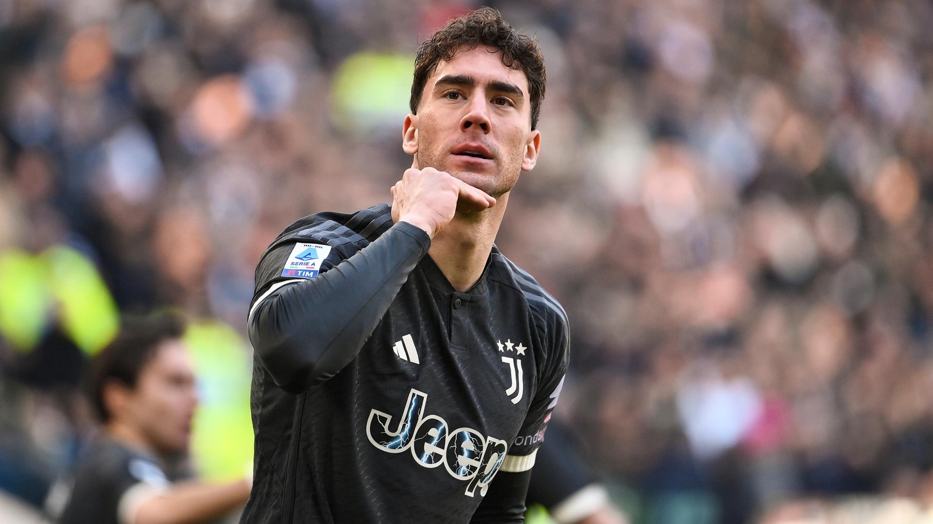 teilnehmer: ssc neapel gegen juventus turin statistiken
