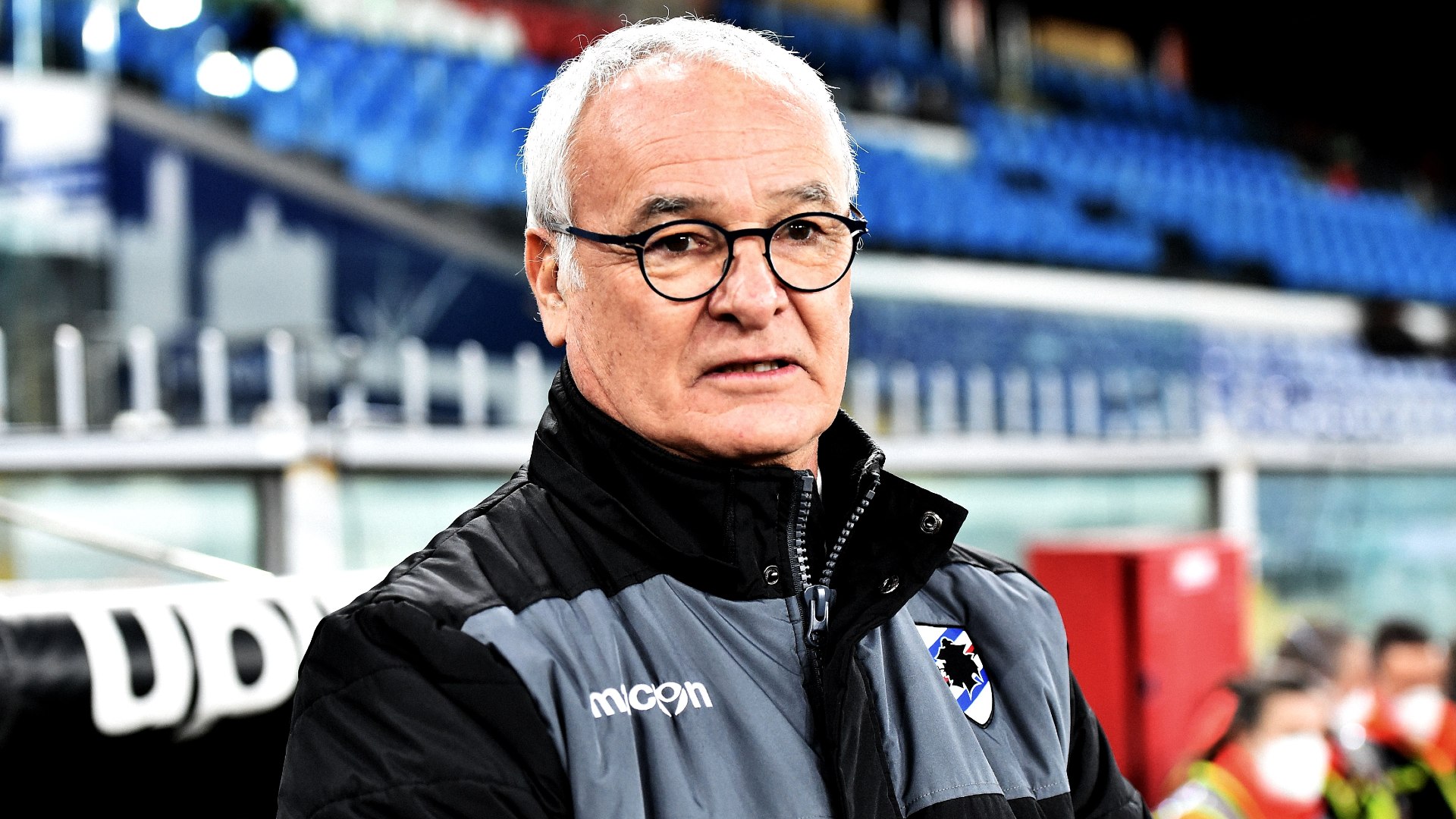 2021-01-16-ranieri-sampdoria