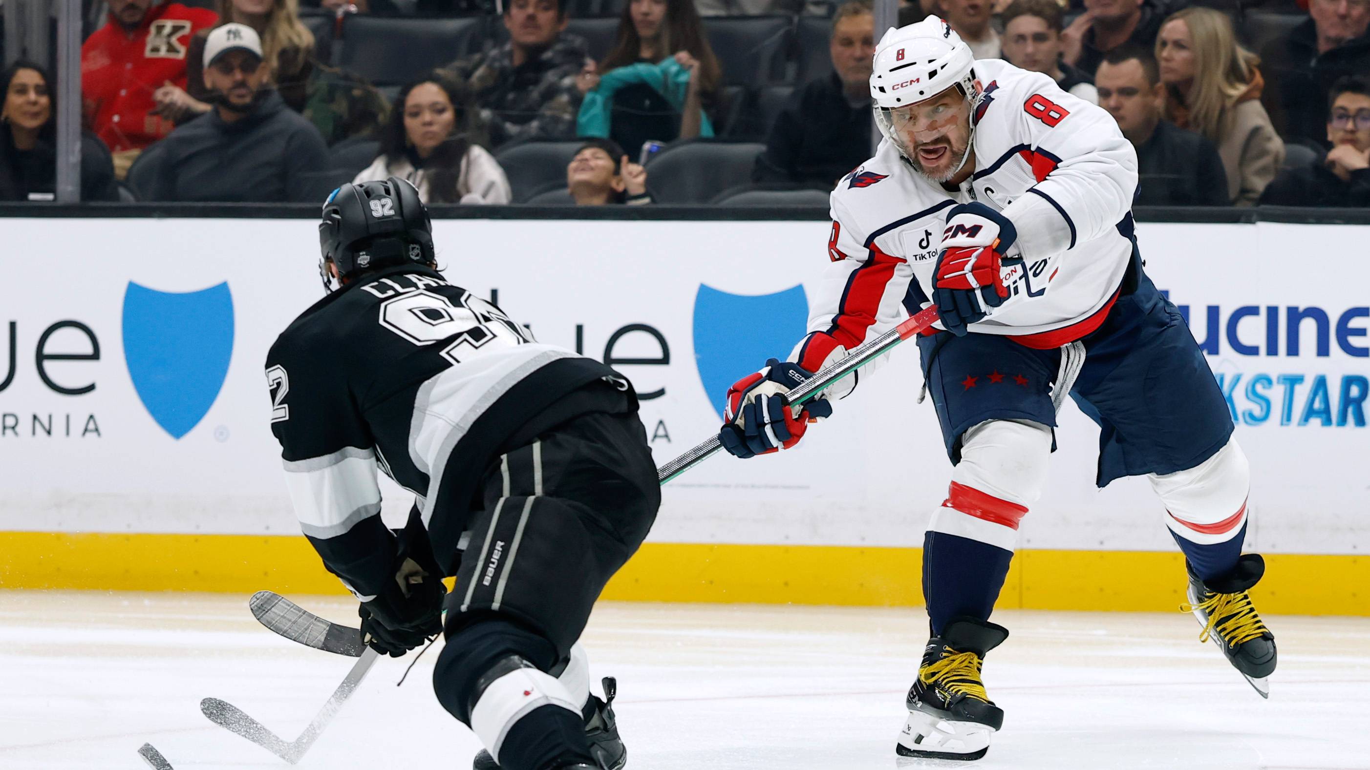 How to Watch NHL Games in 2026–27: Every Way to Stream