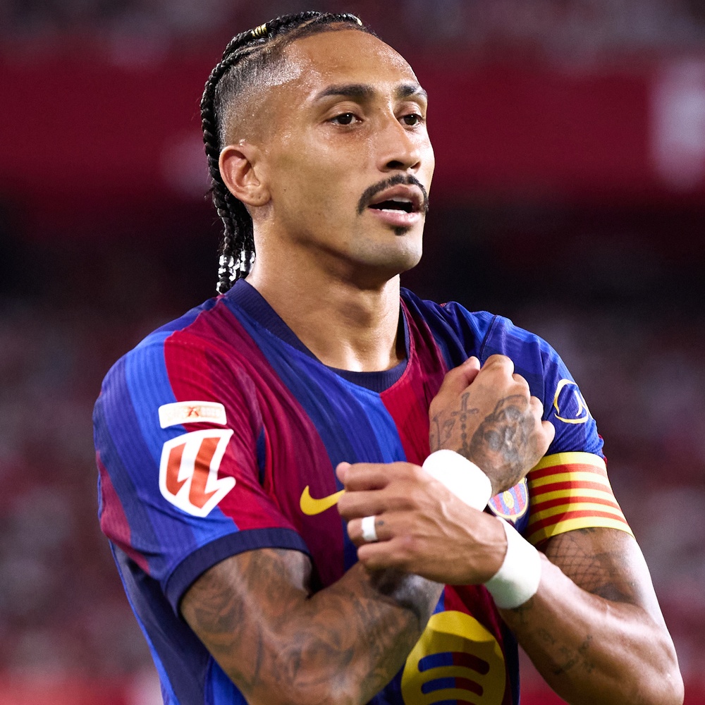 ブラジル代表｜最新メンバーリスト・注目選手・チーム紹介｜カタールW