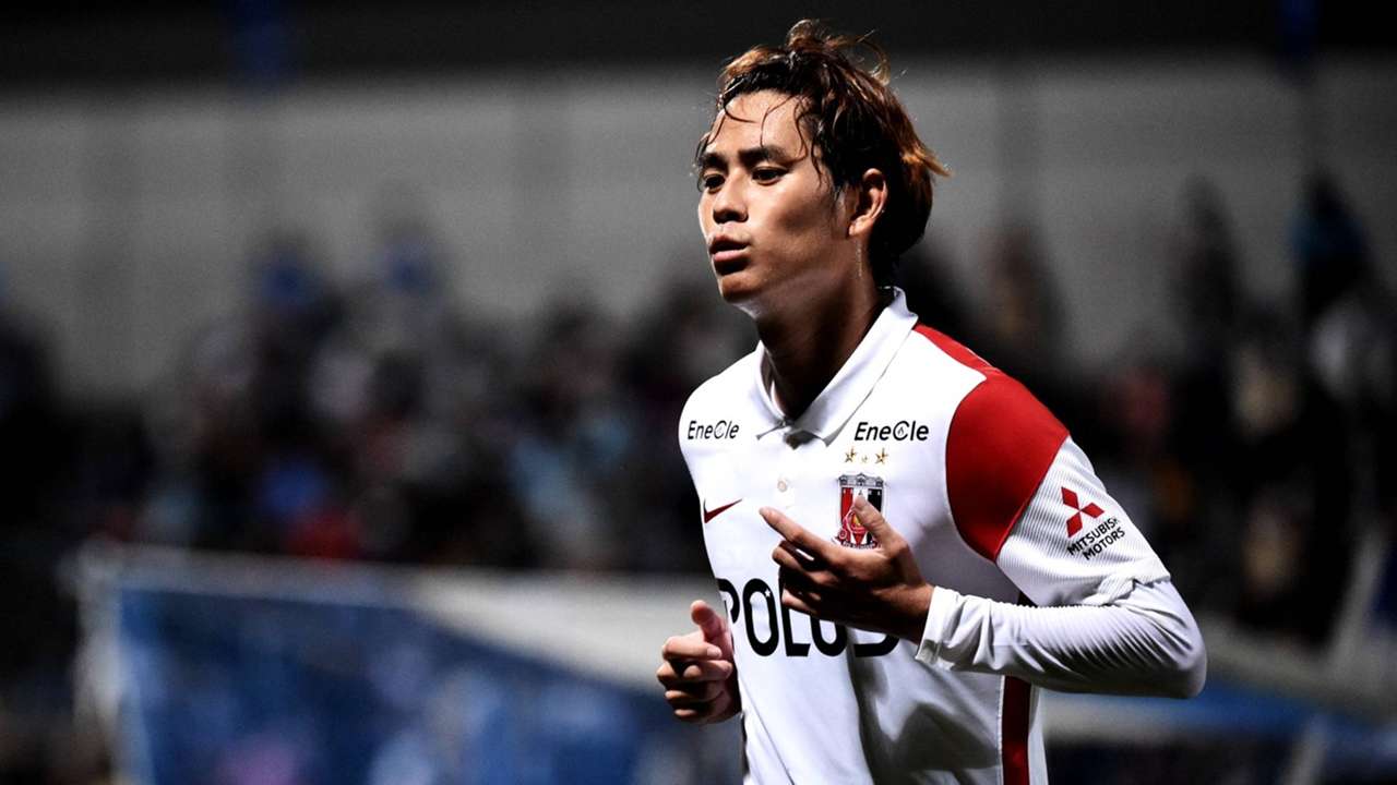 汰木康也が神戸へ移籍 浦和は横浜fcから松尾佑介を獲得 12月28日主な移籍情報まとめ Jリーグ Dazn News 日本 汰木康也が神戸へ移籍 浦和は横浜fcから松尾佑介を獲得 12月28日主な移籍情報まとめ Jリーグ Dazn News 日本