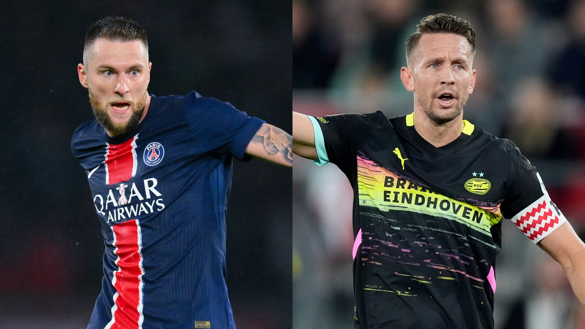 95年UEFAチャンピオンズリーグ決勝ACミランvsアヤックス大会マフラー