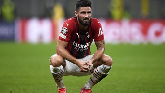 Ac Milan Vs Porto Live