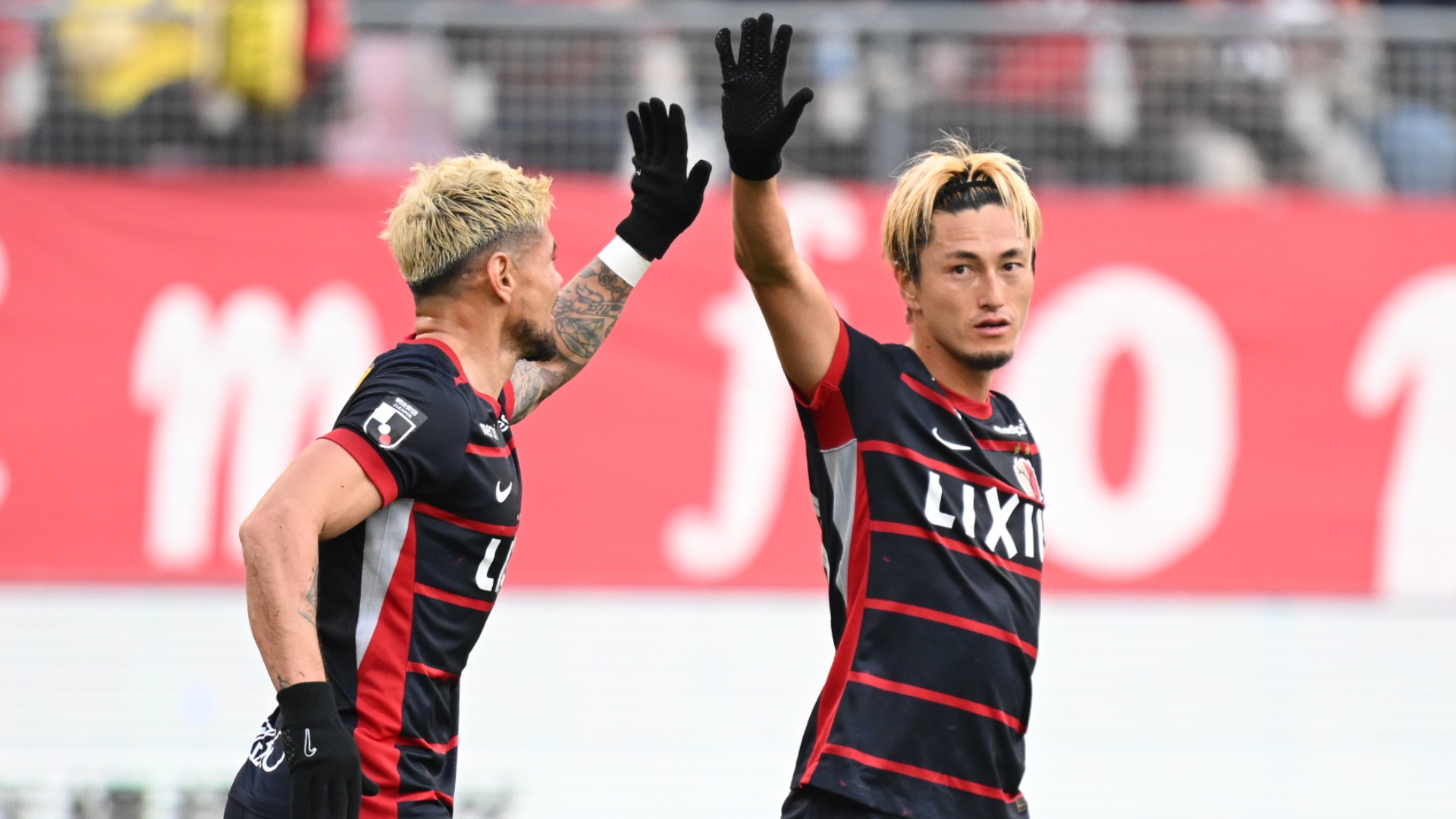 トッティがローマで復調するディバラを絶賛「フェノメノ。他の選手を