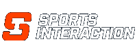SportsInteraction logo