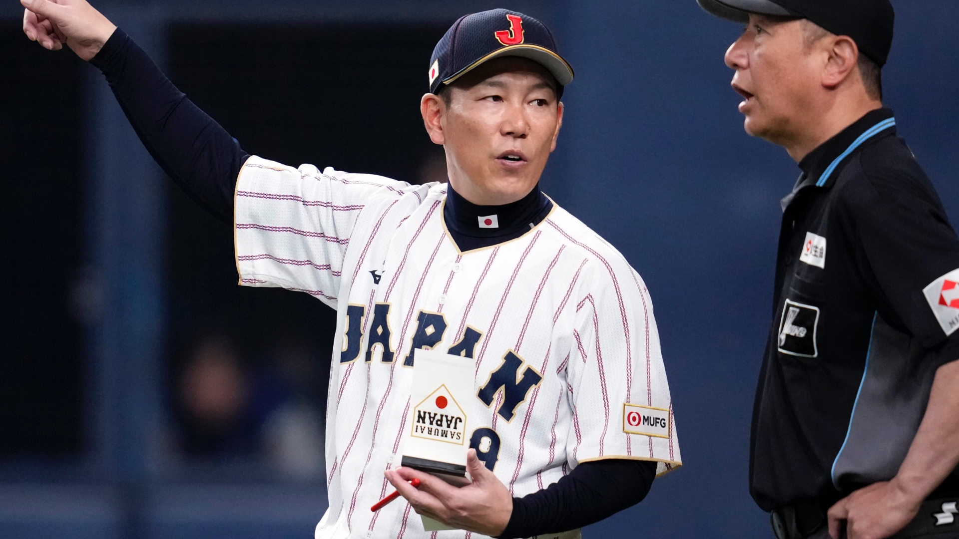 【値下げ可】2021/6/26ライオンズ対日本代表公式試合球 8/14 埼玉西武ライオンズ 対 福岡ソフトバンクホークス戦の冠協賛試合