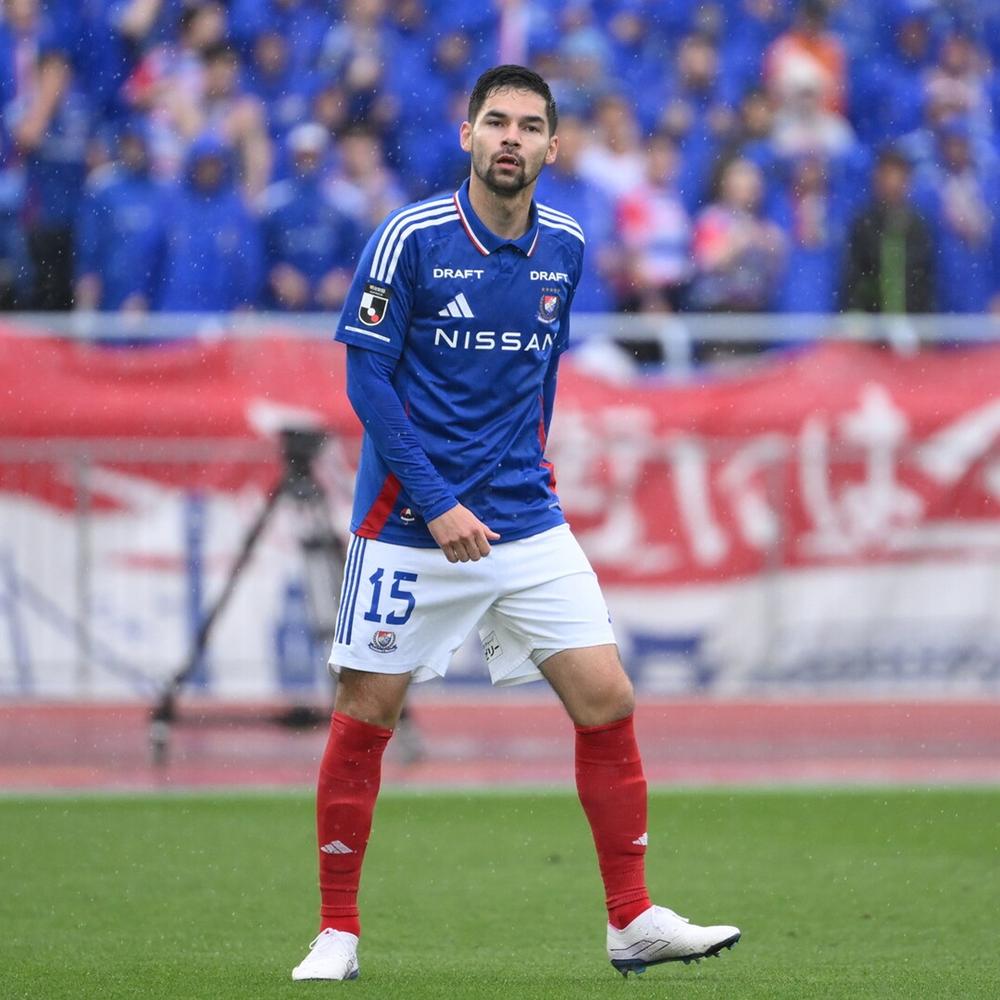 ポルトガル代表25/26 クリスティアーノ・ロナウド ポルトガル代表25/26 クリスティアーノ・ロナウド