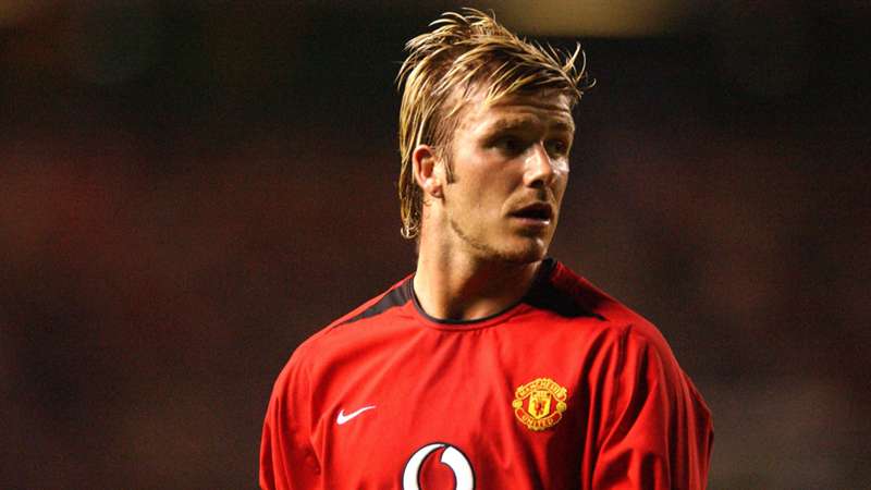 Pat Nevin compares current Premier League youngster to David Beckham