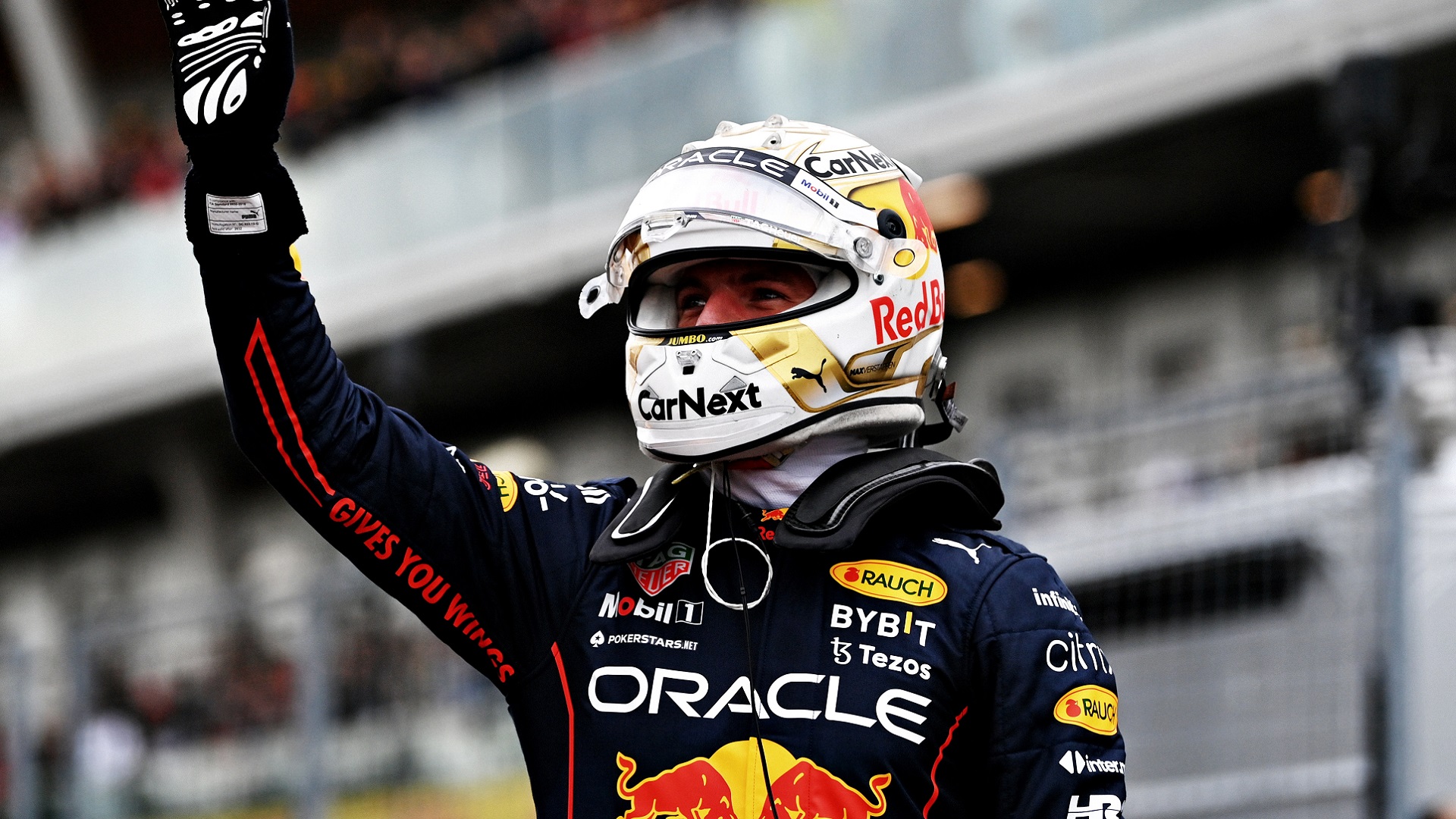 Diretta Gran Premio del Canada, circuito di Montréal aggiornamenti