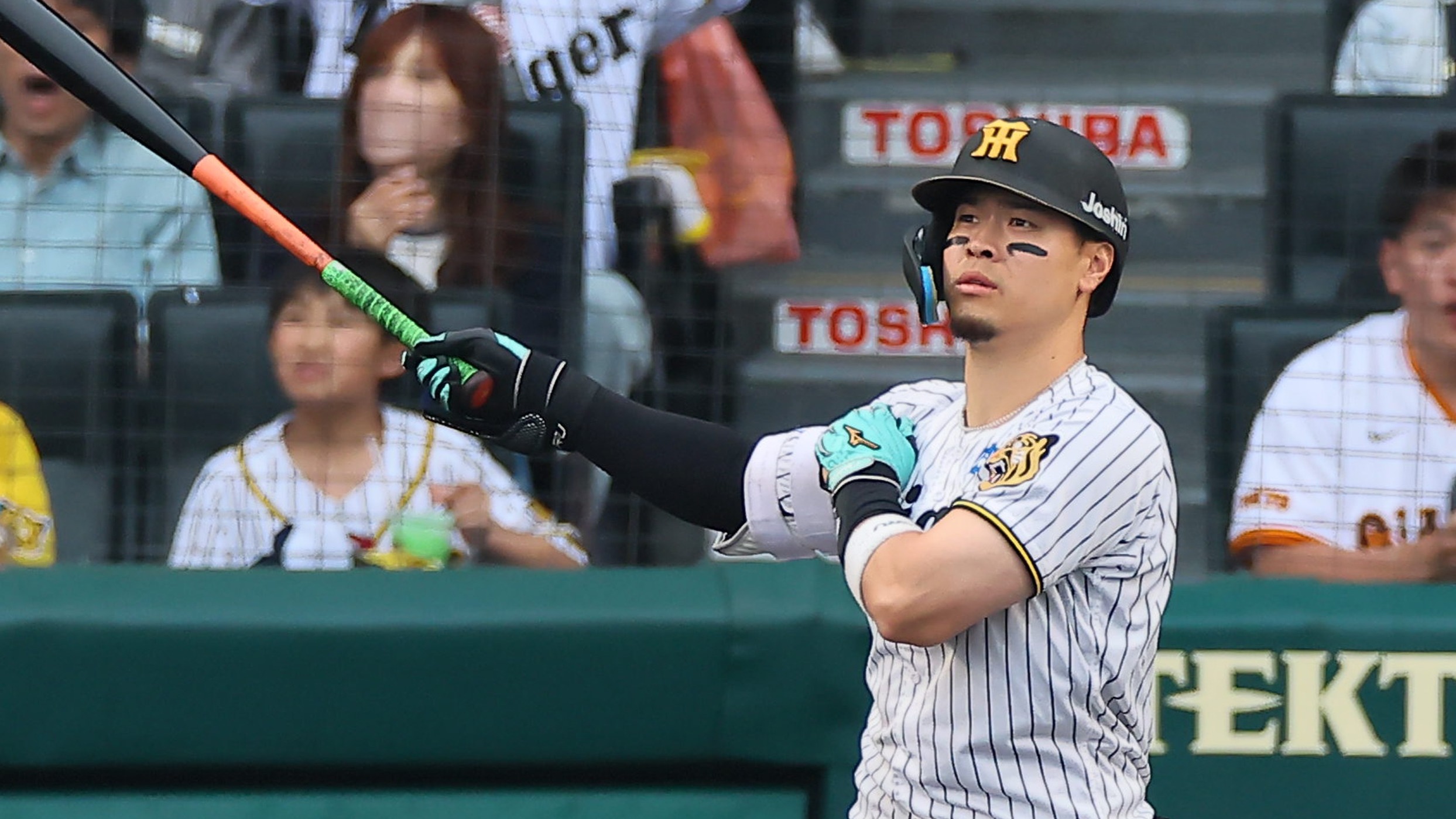 田中碧所属】リーズ・ユナイテッドの2025年試合日程・放送予定