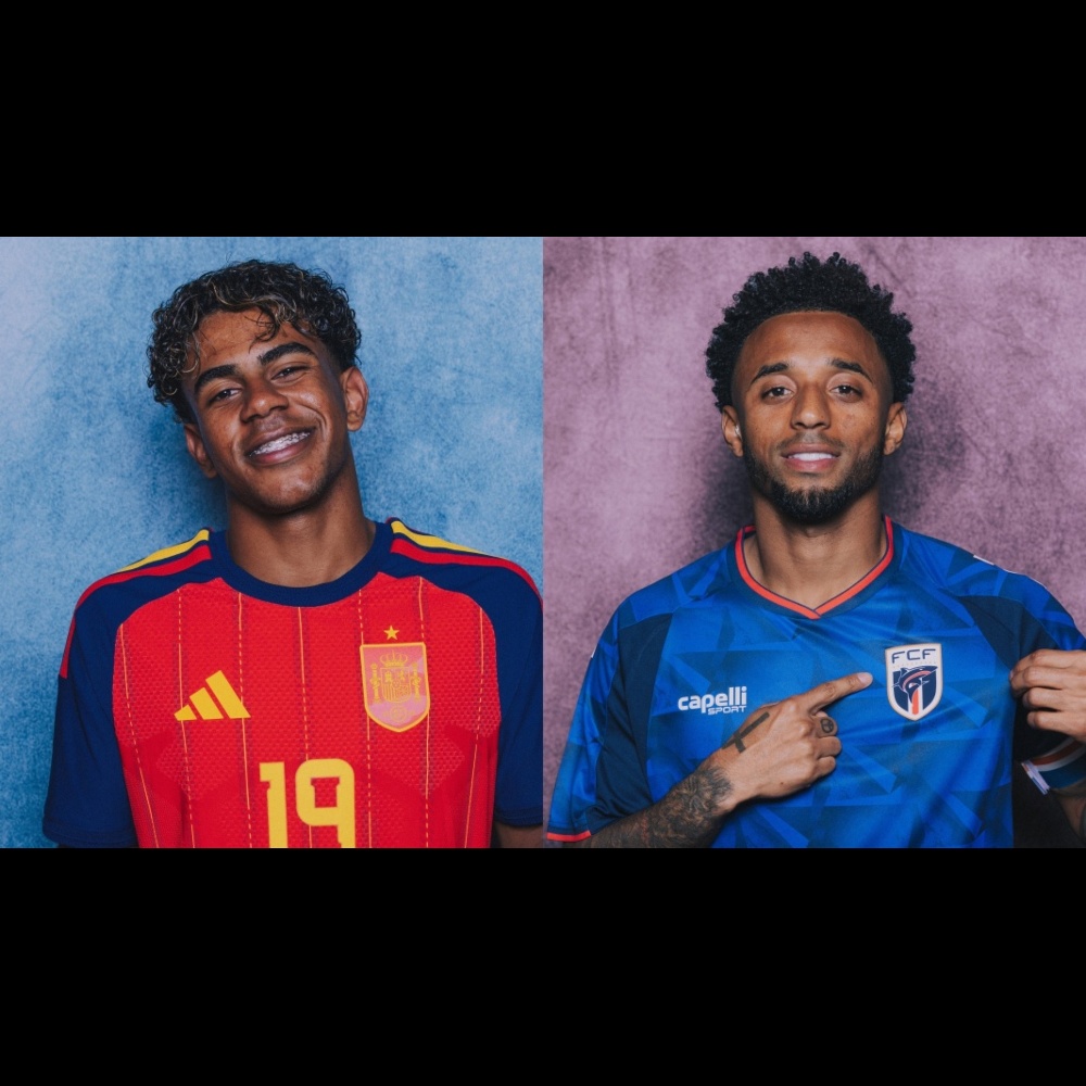 プレビュー】フランクフルトがドルトムントとの一戦へ。バイエルンはCL