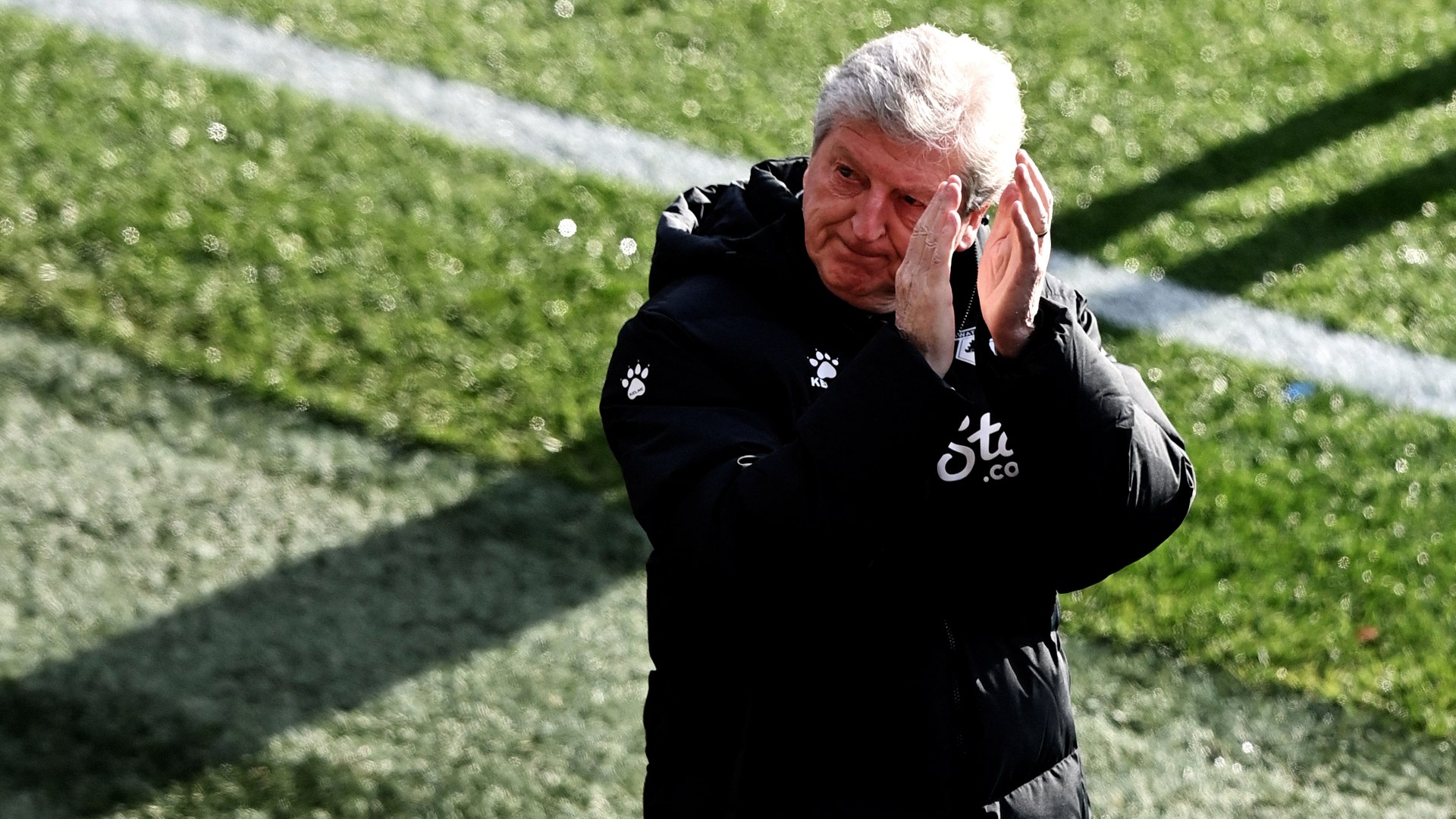 コラム ホジソンは74歳にして勇気凛々 ワトフォードで残留のミッションに挑む プレミアリーグ Dazn News 日本