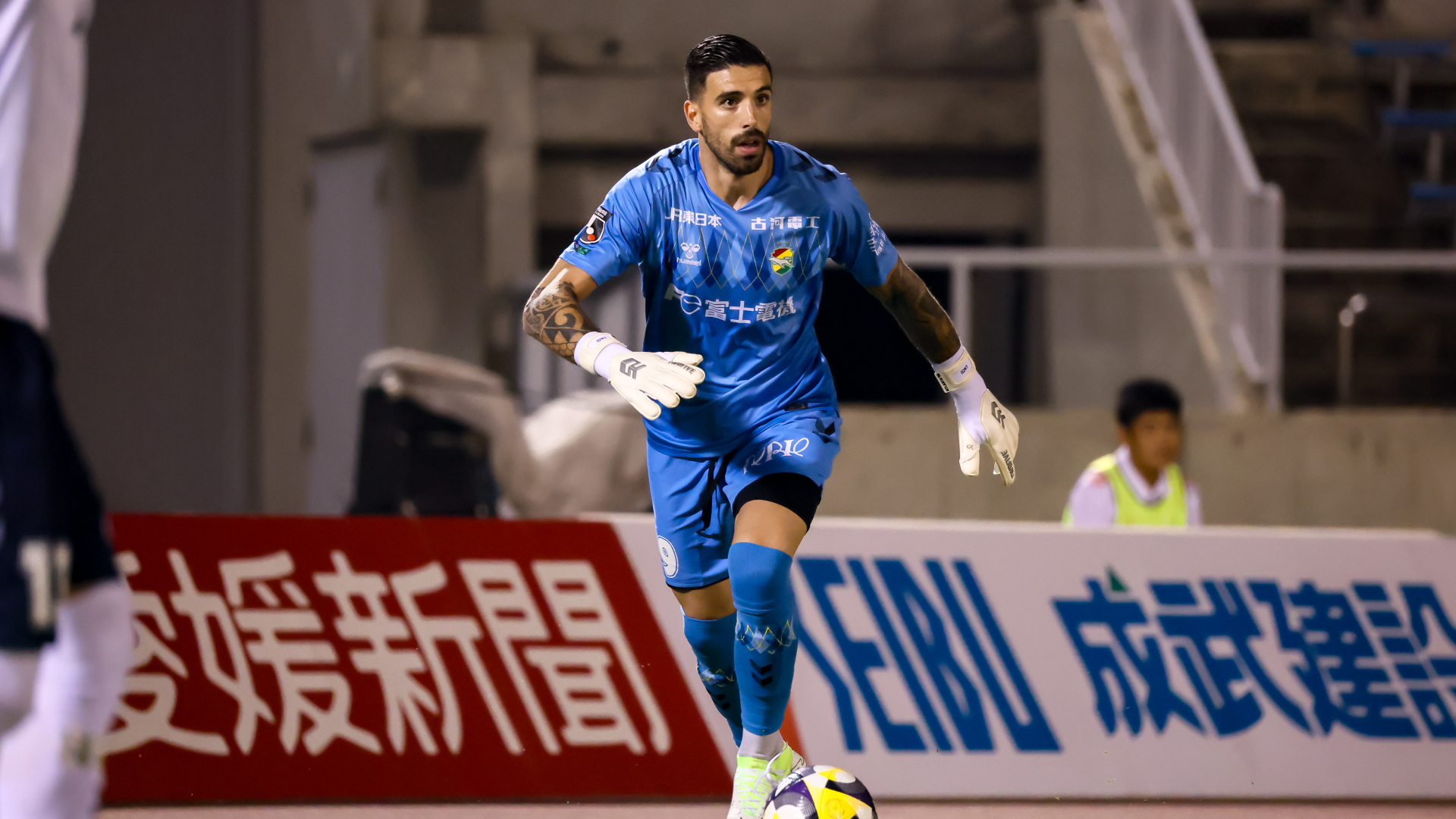 西川潤、2024シーズンはJ2いわきFCへ武者修行「強い覚悟を持って 西川潤、2024シーズンはJ2いわきFCへ武者修行「強い覚悟を持って