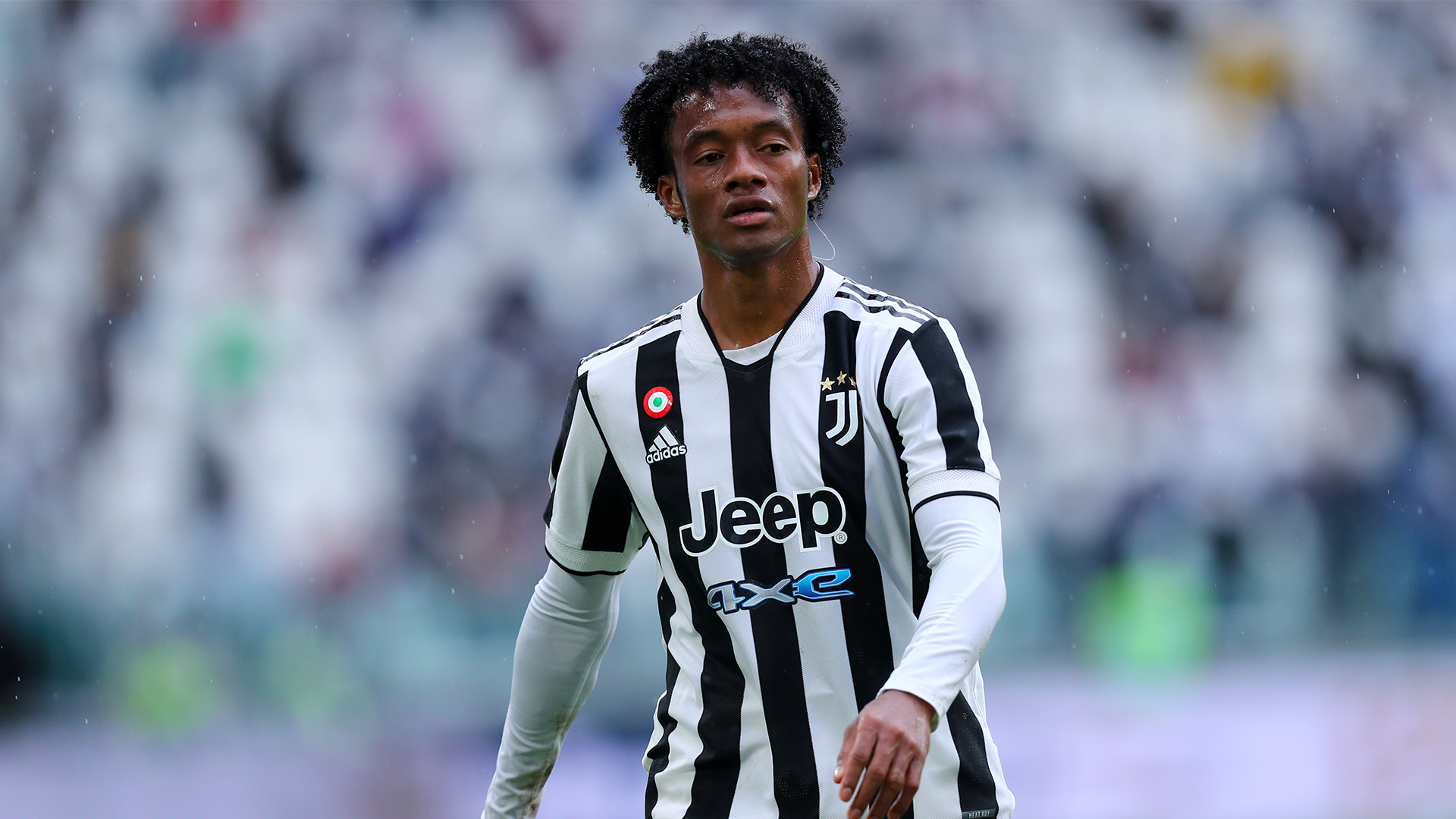 Juventus: storia, trofei, aneddoti e prossime partite del club bianconero |  DAZN News Italia