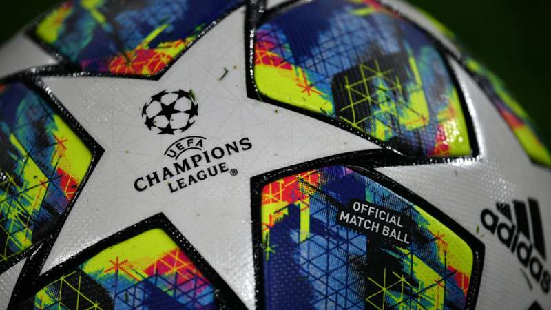 UEFA Champions League: Wann findet das Achtelfinale statt?