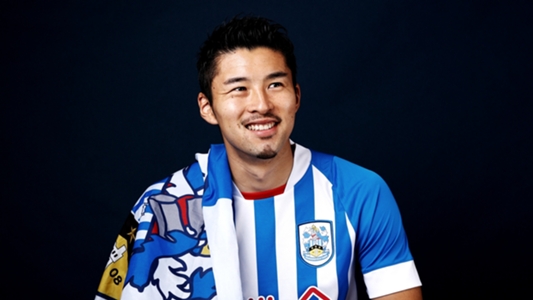 22 23 Eflチャンピオンシップ 試合日程 順位結果 Dazn News 日本 22 23 Eflチャンピオンシップ 試合日程 順位結果 Dazn News 日本