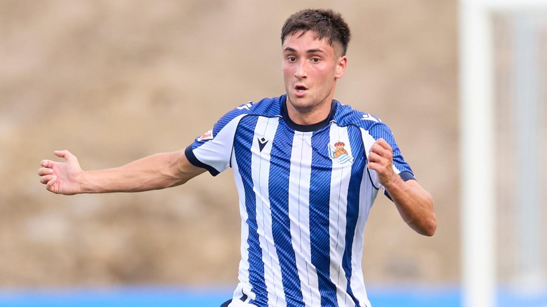 pwpntqmo7azp1htom7rty7pf8image