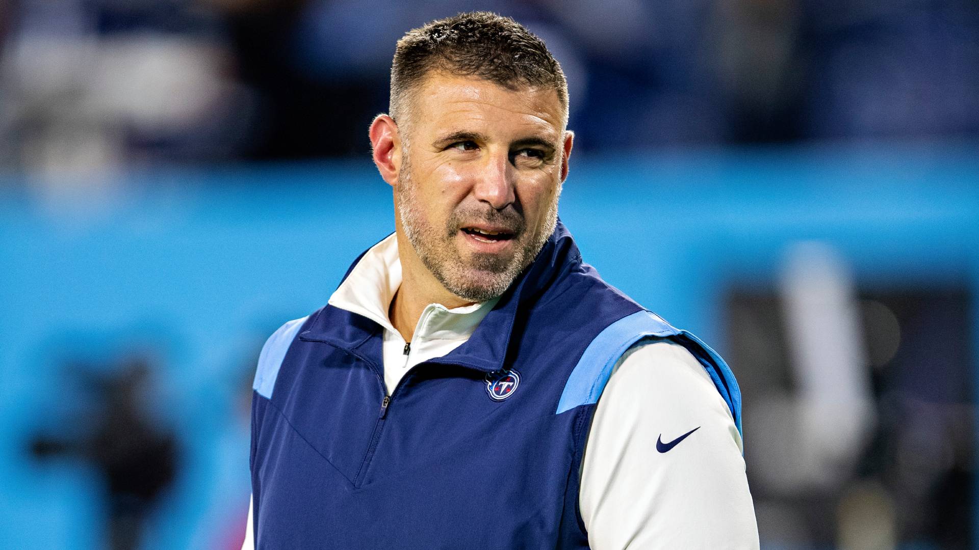 Mike Vrabel_December2021