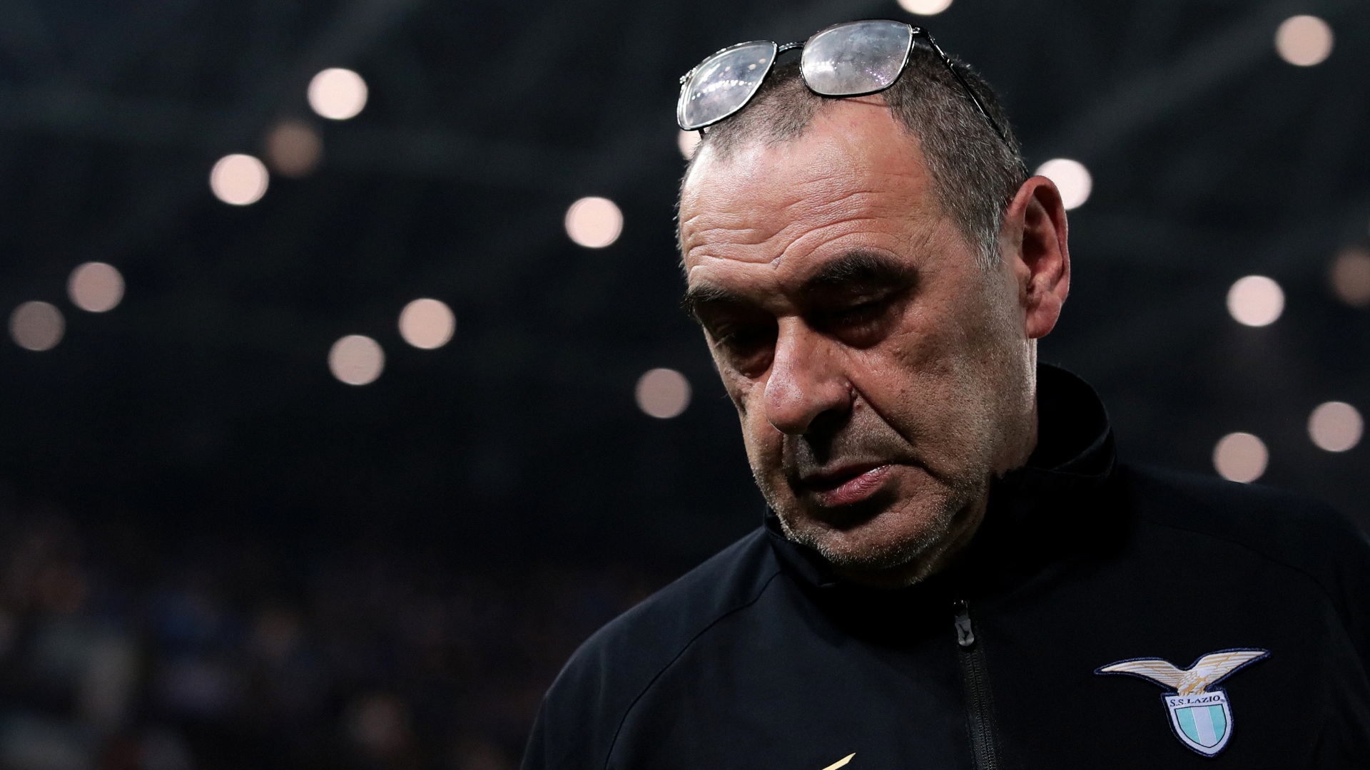 2024-02-04-lazio-maurizio-sarri