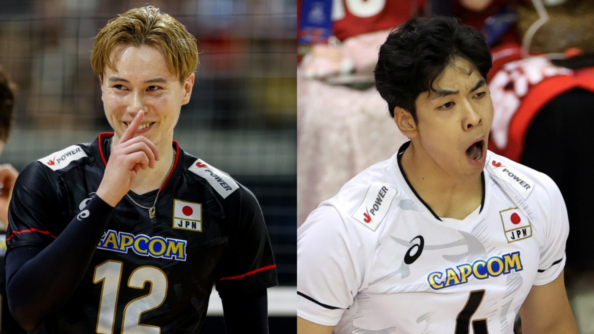 11月13日】野球日本代表・侍ジャパン オーストラリア戦の放送/配信予定