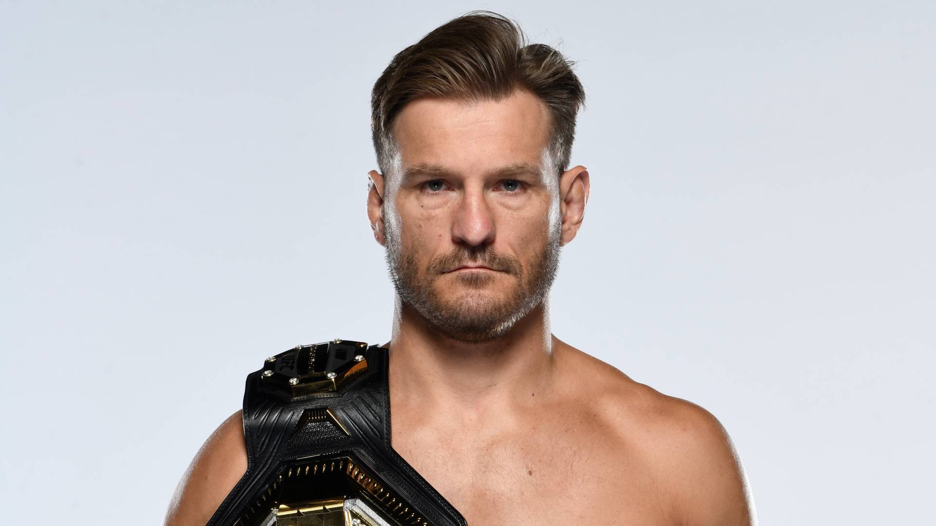 Stipe Miocic_August 2020