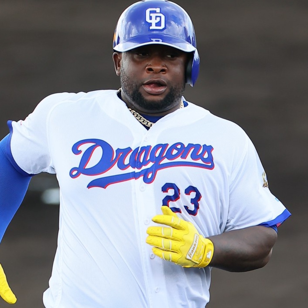 注目選手】ルイス・スアレス｜アトレティコ・マドリード | DAZN News JP