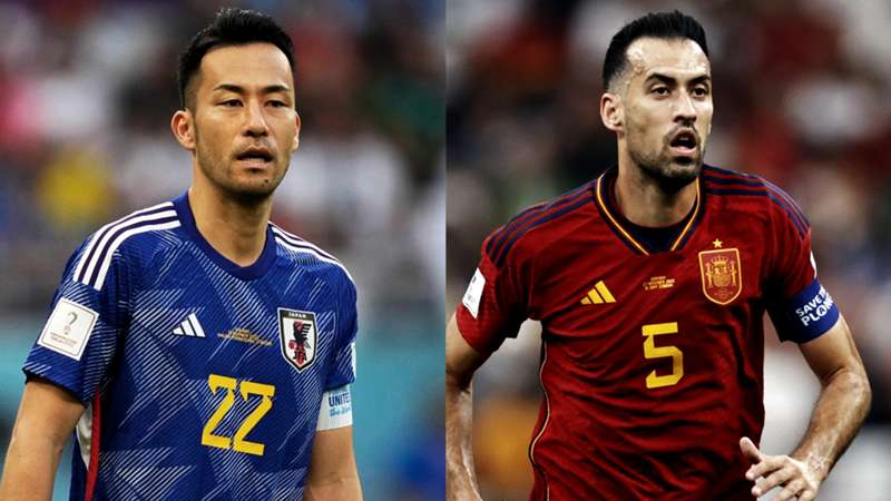 スペイン戦は何時から？フジテレビ・ABEMAの解説者は？サッカー日本代表、運命のワールドカップ第3戦