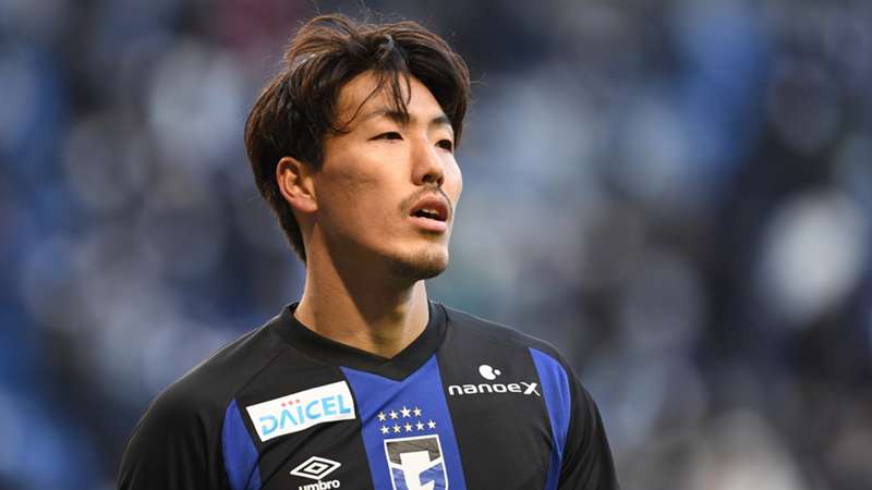 最新fifa世界ランキング 男子サッカー 日本代表 Dazn News 日本