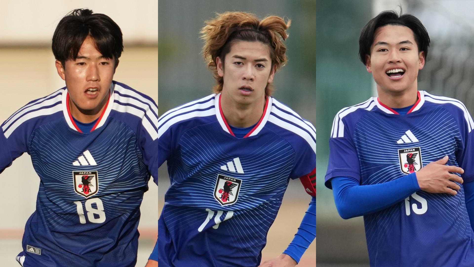 エリクセン、ニューカッスル戦でブレントフォードデビューか | DAZN