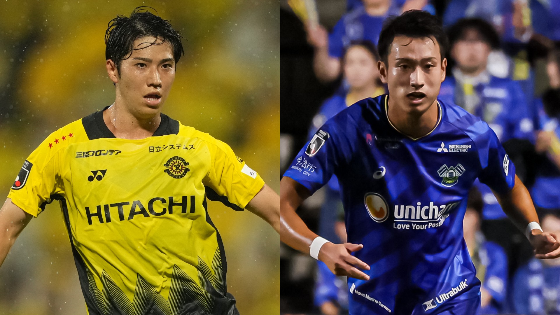 チェルシーとの延長戦を制したリヴァプールが戴冠｜カラバオカップ決勝