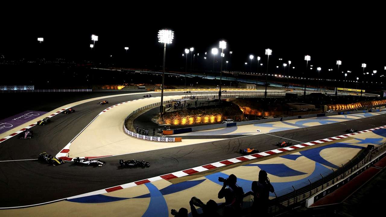 21 開幕戦に繰り上がった新シーズンのf1初戦 バーレーンgp 開催日程 放送予定 Dazn News 日本 21 開幕戦に繰り上がった新シーズンのf1初戦 バーレーンgp 開催日程 放送予定 Dazn News 日本