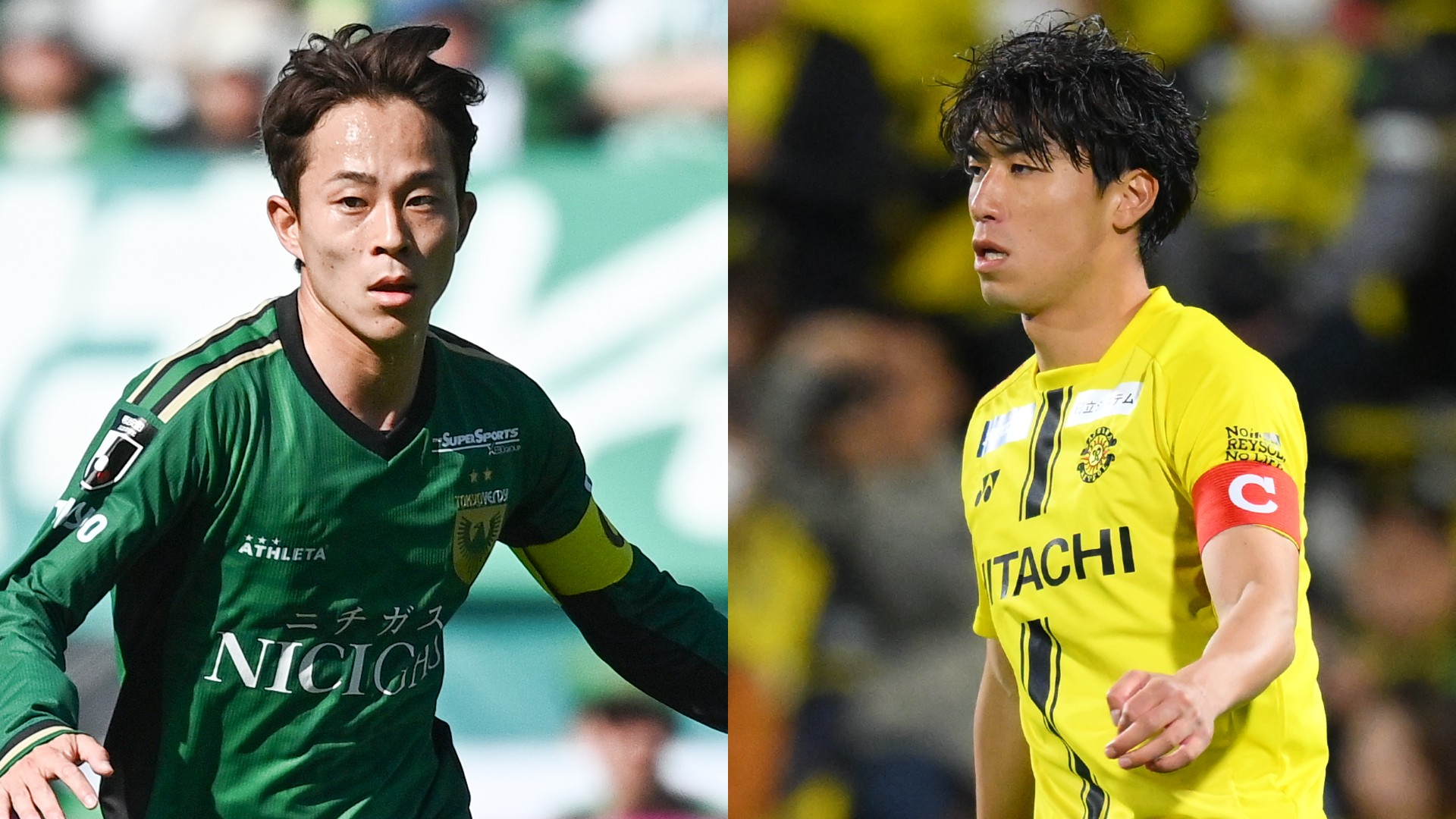 FC東京がDF中村帆高の手術を報告…全治約6カ月 | DAZN News JP