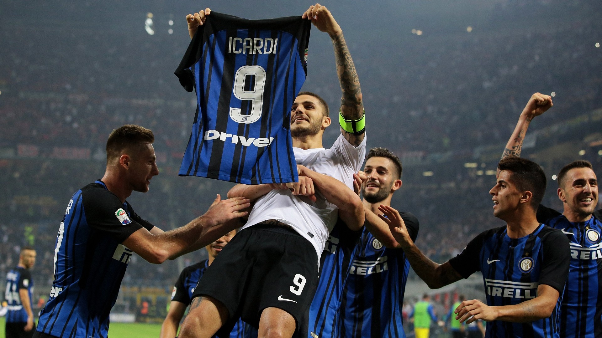 2023-10-16-2017-inter-mauro-icardi